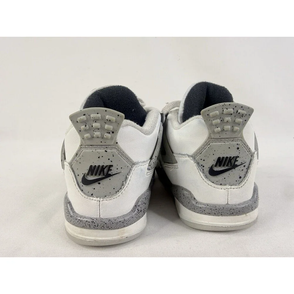 Nike good used